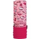 Шарф-труба детский (8-12) Buff Hello Kitty Polar, Mailing Rosé - изображение 2