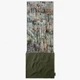Шарф-труба Buff Polar, Zree Camouflage - изображение 3