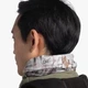 Шарф-труба Buff Polar, Zree Camouflage - изображение 12