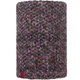 Шарф-труба Buff Knitted & Polar Neckwarmer Olya, Dune - изображение 1