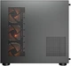 Корпус Cougar FV150 RGB Black (CGR-5KA1B-RGB) - зображення 9