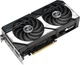 Видеокарта Asus GeForce RTX 5070 12GB GDDR7 OC DUAL-RTX5070-O12G - изображение 3