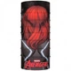 Шарф-труба детский (8-12) Buff Superheroes Junior Original, Black Widow - изображение 4