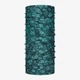 Шарф-труба Buff Original, Halcyon Turquoise - изображение 1