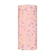 Шарф-труба детский (0-3) Buff Baby Coolnet UV+, Sweetness Pink - изображение 1