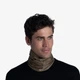 Шарф-труба Buff Thermonet Solid, Black - изображение 5