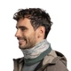 Шарф-труба Buff Polar, Shattex Silversage - изображение 4