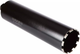 Otwornica diamentowa Graphite 112 x 450 mm x 10T 57H863 (5902062508140) - obraz 2