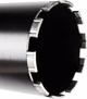 Otwornica diamentowa Graphite 112 x 450 mm x 10T 57H863 (5902062508140) - obraz 4