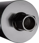 Otwornica diamentowa Graphite 112 x 450 mm x 10T 57H863 (5902062508140) - obraz 5