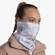 Шарф-труба Buff Thermonet, Blaze White - изображение 4