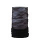 Шарф-труба Buff Polar, Seldun Black - изображение 1