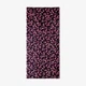 Шарф-труба десткий (BU 4-12) Buff Original Ecostretch, Shreti Multi - изображение 2