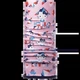 Шарф-труба детский (4-8) Buff Hello Kitty Child Polar, Mountain Light Pink - изображение 1