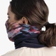 Шарф-труба Buff Polar, Wayly Multi - зображення 5