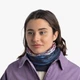 Шарф-труба Buff Polar, Wayly Multi - зображення 6