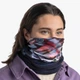 Шарф-труба Buff Polar, Wayly Multi - зображення 7