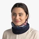 Шарф-труба Buff Polar, Wayly Multi - зображення 10