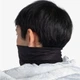 Шарф-труба Buff Polar, Solid Black (BU 130003.999.10.00) 22/23 - изображение 4