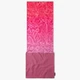 Шарф-труба Buff Polar, Yadora Tulip Pink - изображение 3