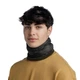 Шарф-труба Buff Polar Vir Military - изображение 2