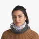 Шарф-труба Buff Polar Shann, Multi - изображение 7