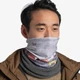 Шарф-труба Buff Polar Shann, Multi - изображение 11