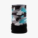 Шарф-труба детский (8-12) Buff Junior Polar, Renz Multi - изображение 4