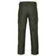 Штани Helikon-Tex Urban Tactical Pants PolyCotton Canvas Jungle Green W38/L34 - зображення 3