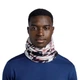 Шарф-труба Buff Polar Reversible Diasy Multу - изображение 4