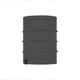 Шарф-труба Buff Polar Neckwarmer, Grey Htr - зображення 3
