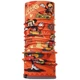 Шарф-труба детский (4-8) Buff Mickey Child Polar, Skate King Orange - изображение 5