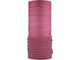 Шарф-труба Buff Polar, Tulip Pink - изображение 1