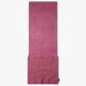 Шарф-труба Buff Polar, Tulip Pink - изображение 2