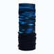 Шарф-труба Buff Polar, Shading Blue (BU 130028.707.10.00) 22/23 - изображение 2