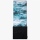 Шарф-труба Buff Polar, Solina Blue - изображение 3