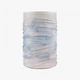 Шарф-труба Buff Polar Reversible, Geicy Cru - изображение 1