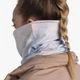 Шарф-труба Buff Polar Reversible, Geicy Cru - изображение 6
