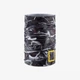 Шарф-труба десткий (4-12) Buff Original Ecostreth, Jeffer Grey - изображение 1