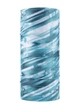 Шарф-труба Buff Thermonet, Tonsu Aqua - изображение 2