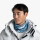 Шарф-труба Buff Thermonet, Tonsu Aqua - изображение 3