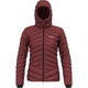 Куртка Salewa Ortles MED 3 RDS DWN Wms XS - изображение 2