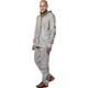 Куртка Salewa NXT PTX 3L Mns XL - изображение 2