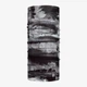 Шарф-труба Buff Original, Geoelens Grey - изображение 1