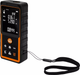 Dalmierz laserowy NEO Tools 75-207 (5907558476040) - obraz 7