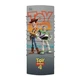 Шарф-труба детский (8-12) Buff Toy Story Original, Woody & Buzz Multi - изображение 2