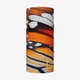 Шарф-труба детский Buff Coolnet UV+ Nesis Coral Pink - изображение 1