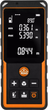 Dalmierz laserowy NEO Tools 75-208 (5907558476057) - obraz 1