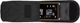 Dalmierz laserowy NEO Tools 75-208 (5907558476057) - obraz 4