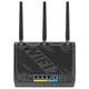 Беспроводной маршрутизатор Asus RT-BE86U (90IG08W0-MO9A0V) - изображение 5